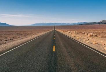 海门混凝土外加剂的性能作用