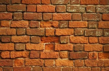 海门混凝土外加剂质量检验