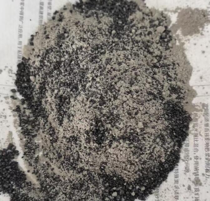 海门不发火砂浆耐磨地坪施工方案