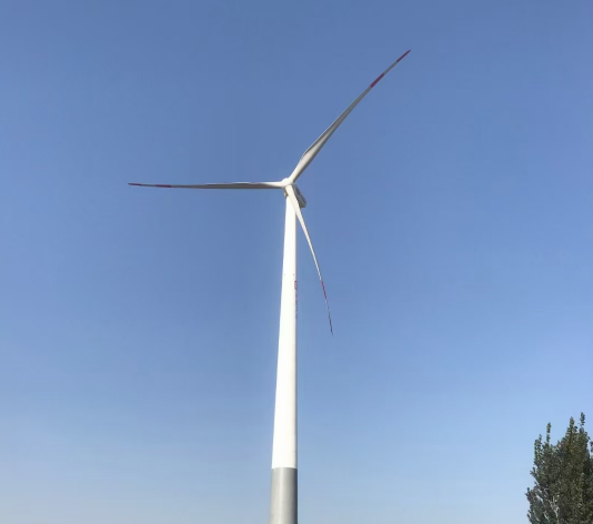 海门风电基础二次灌浆料的强度要求和用量计算 风电灌浆料施工注意事项