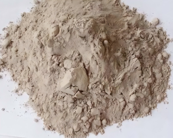 海门液体速凝剂跟粉体速凝剂的区别用途及施工方式