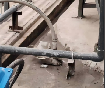 海门常用注浆材料特点及应用范围 注浆料分类