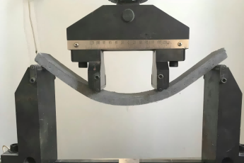 海门高延性混凝土 高延性砂浆 抗震加固混凝土产品特点 施工流程