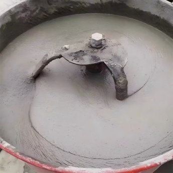 海门灌浆料常见问题与解决方法