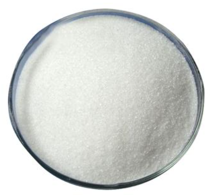 海门混凝土原材料之外加剂 缓凝剂种类及作用