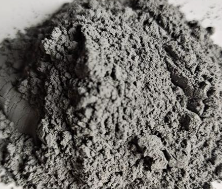 海门硅灰和粉煤灰的区别用途