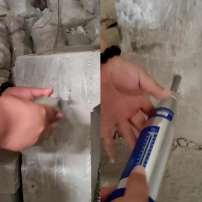 海门混凝土强度不足的原因及处理方法