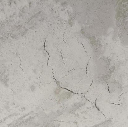 海门灌浆料为什么会产生裂缝？出现裂缝该如何处理？