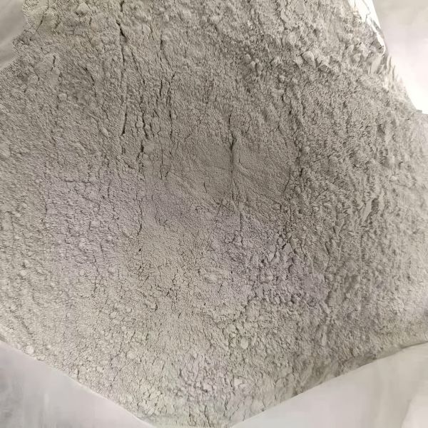 海门粉体速凝剂