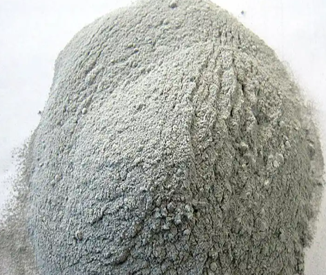 海门超细水泥注浆工艺