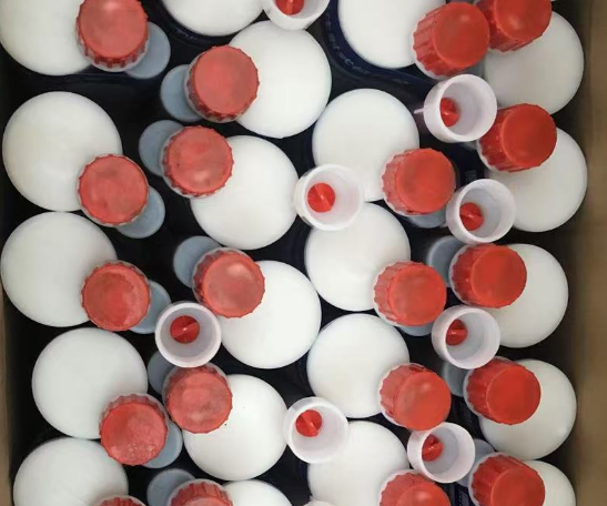 海门注射式植筋胶与桶装植筋胶的区别及操作方式