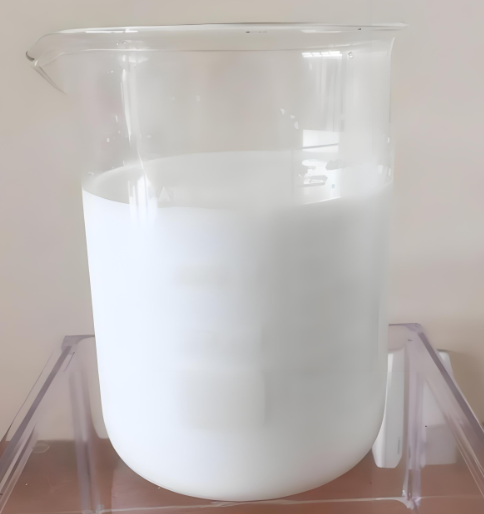 海门混凝土养护剂的类型跟作用及操作流程