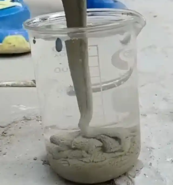 海门水工混凝土絮凝剂，水下抗分散剂的作用及施工方法